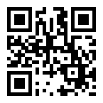 qr Code Url