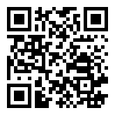 qr Code Url